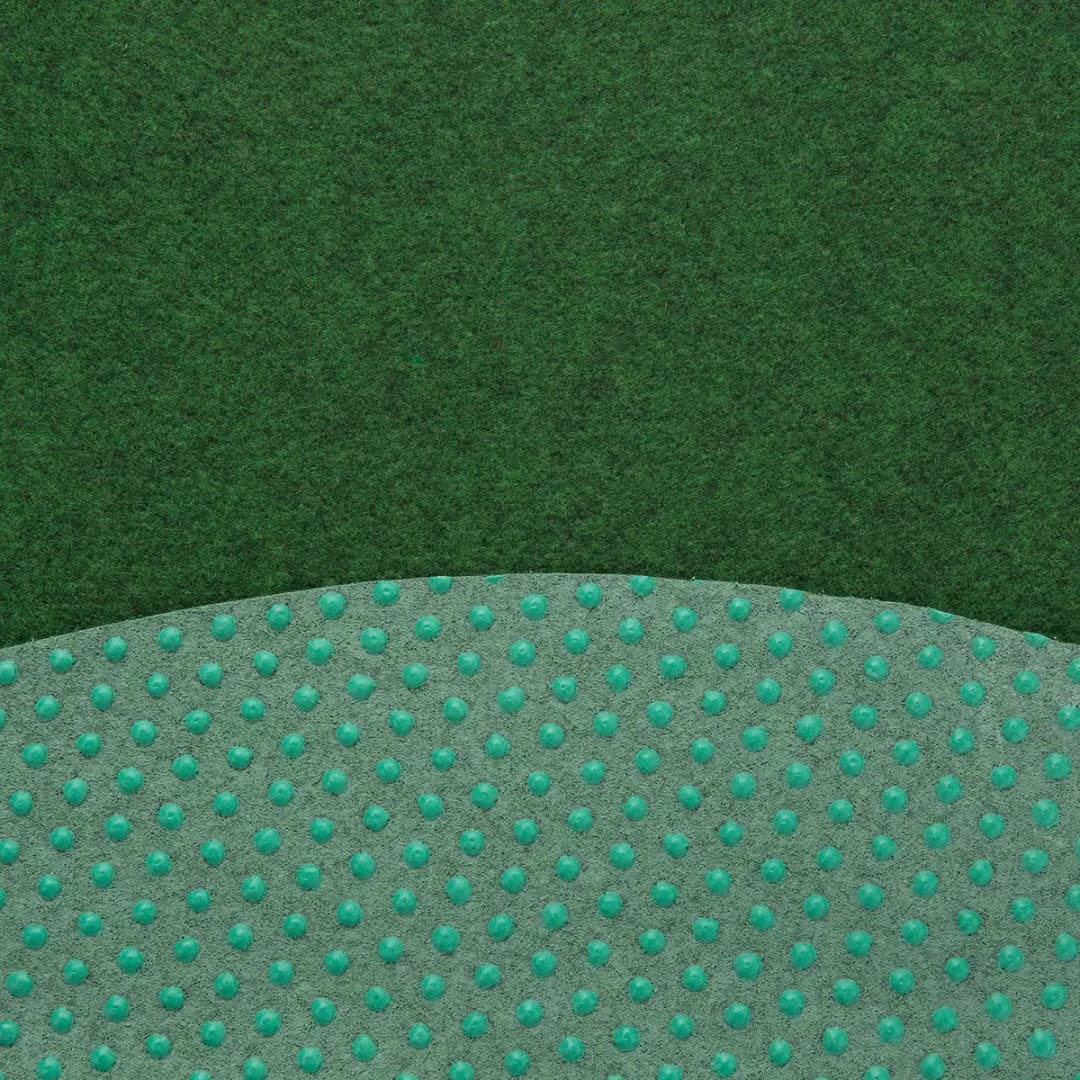 Kunstrasen Field | Grün