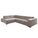 Ecksofa Masaya | Beige