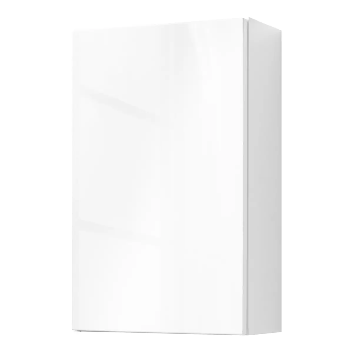 Hängeschrank Belluno | Weiß