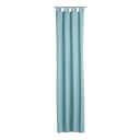 Schlaufenschal Milano | Blau