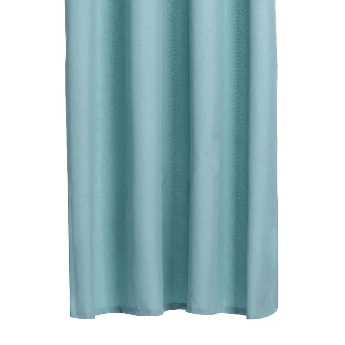 Schlaufenschal Milano | Blau