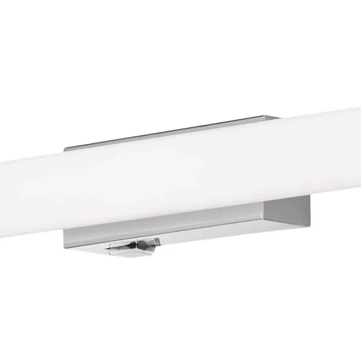 LED-Wandleuchte Mattimo | Weiß