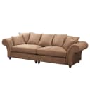 Bigsofa | Beige