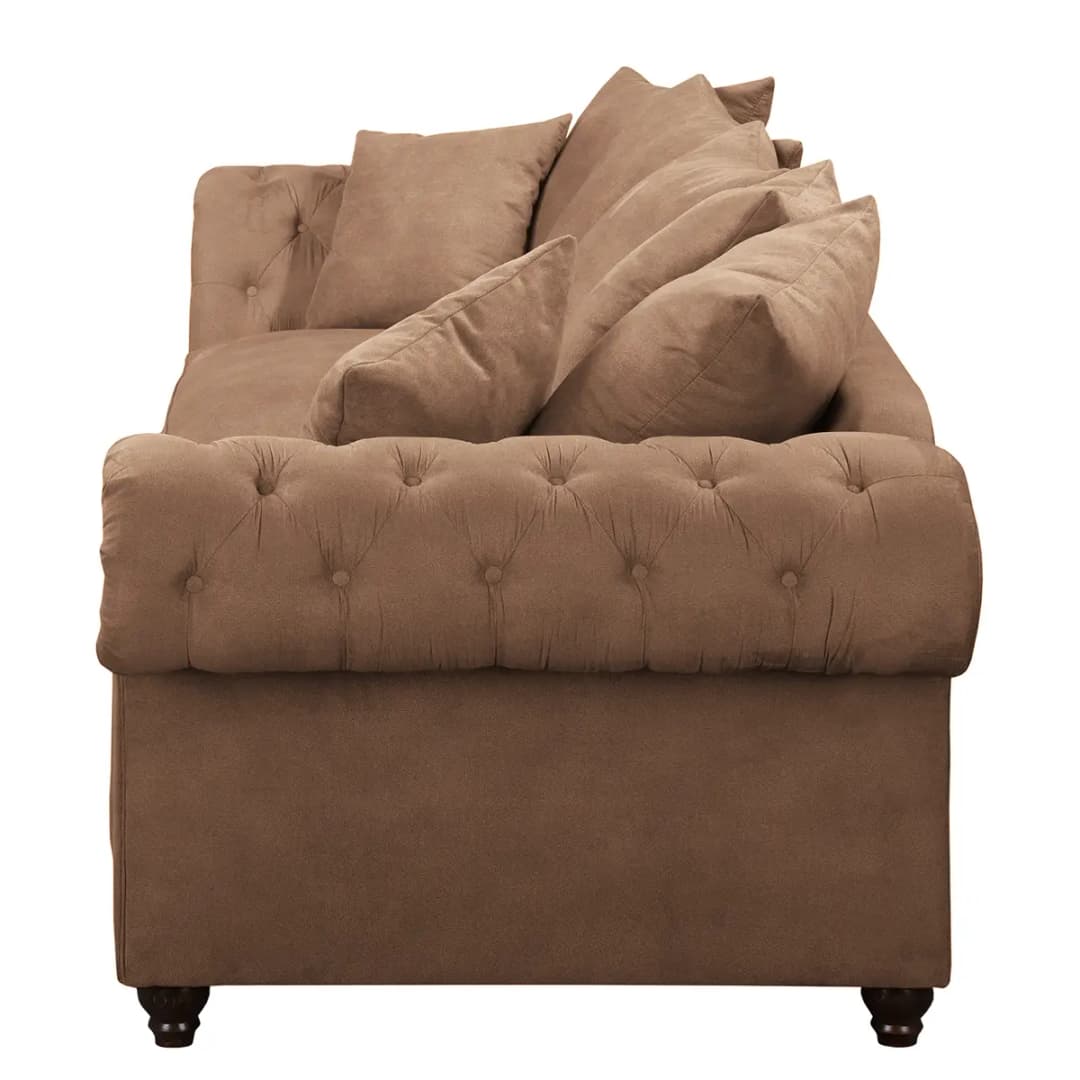 Bigsofa | Beige