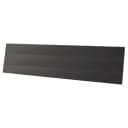 Kopfteil Easy Beds | Grau