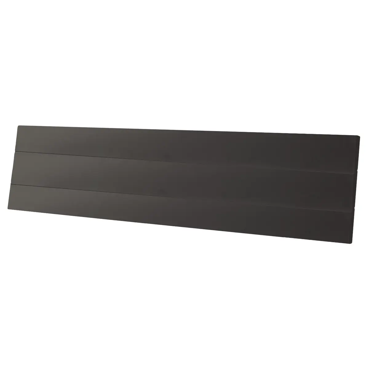Kopfteil Easy Beds | Grau