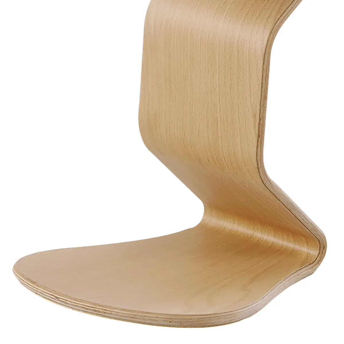 Hocker myERCOLINO | Grau