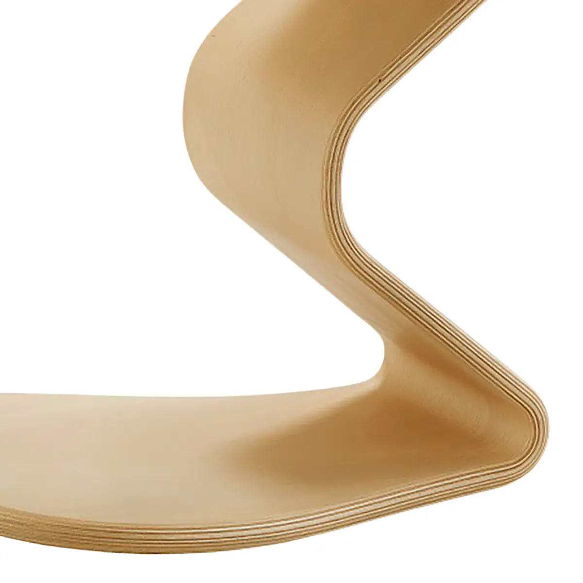 Hocker myERCOLINO | Gelb