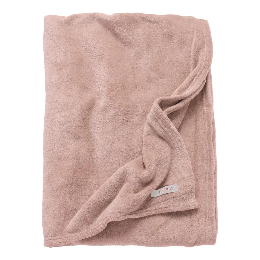 Plaid Mellows | Rosa