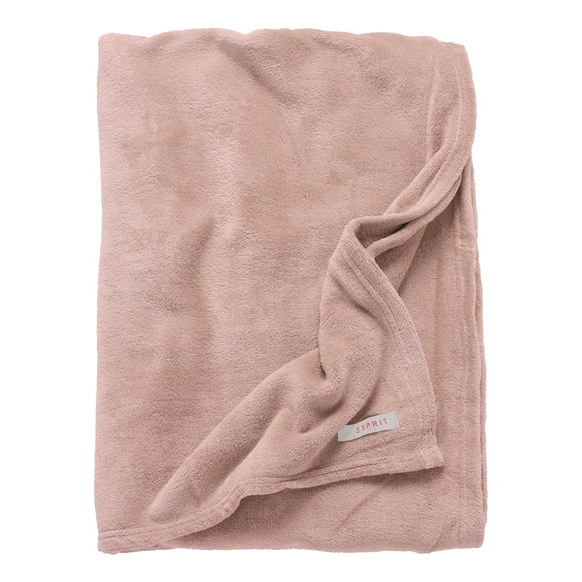 Plaid Mellows | Rosa