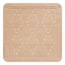 Duscheinlage Baveno | Beige