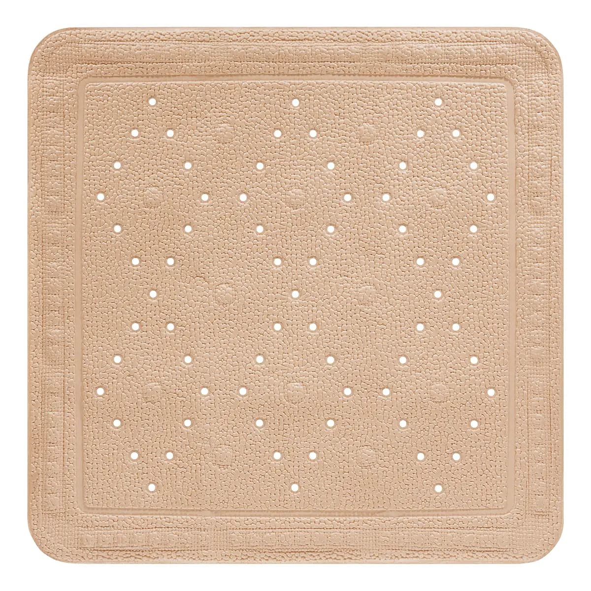 Duscheinlage Baveno | Beige