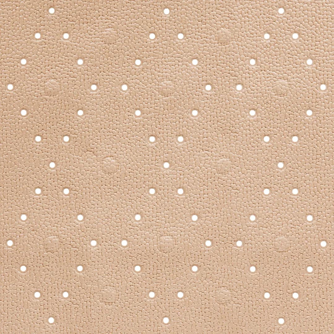 Duscheinlage Baveno | Beige