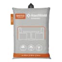 Schutzhülle Aqua Shield IV 240cm | Grau