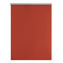 Thermo-Rollo Spotswood III | Orange