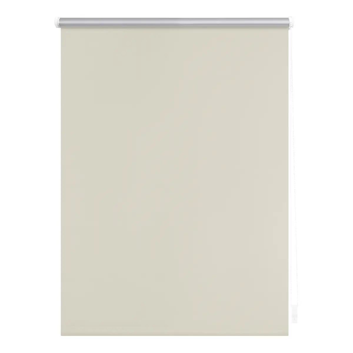 Thermo-Rollo Spotswood II | Beige