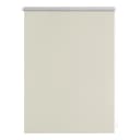 Thermo-Rollo Spotswood II | Beige