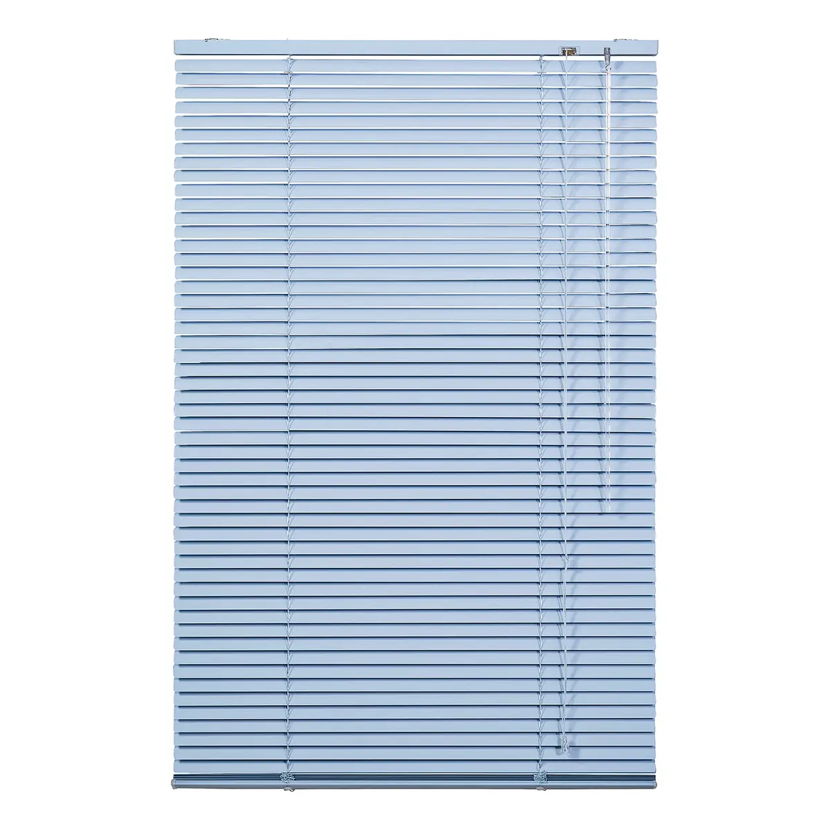 Jalousie Alonnah II | Blau