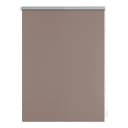 Thermo-Rollo Spotswood VI | Grau