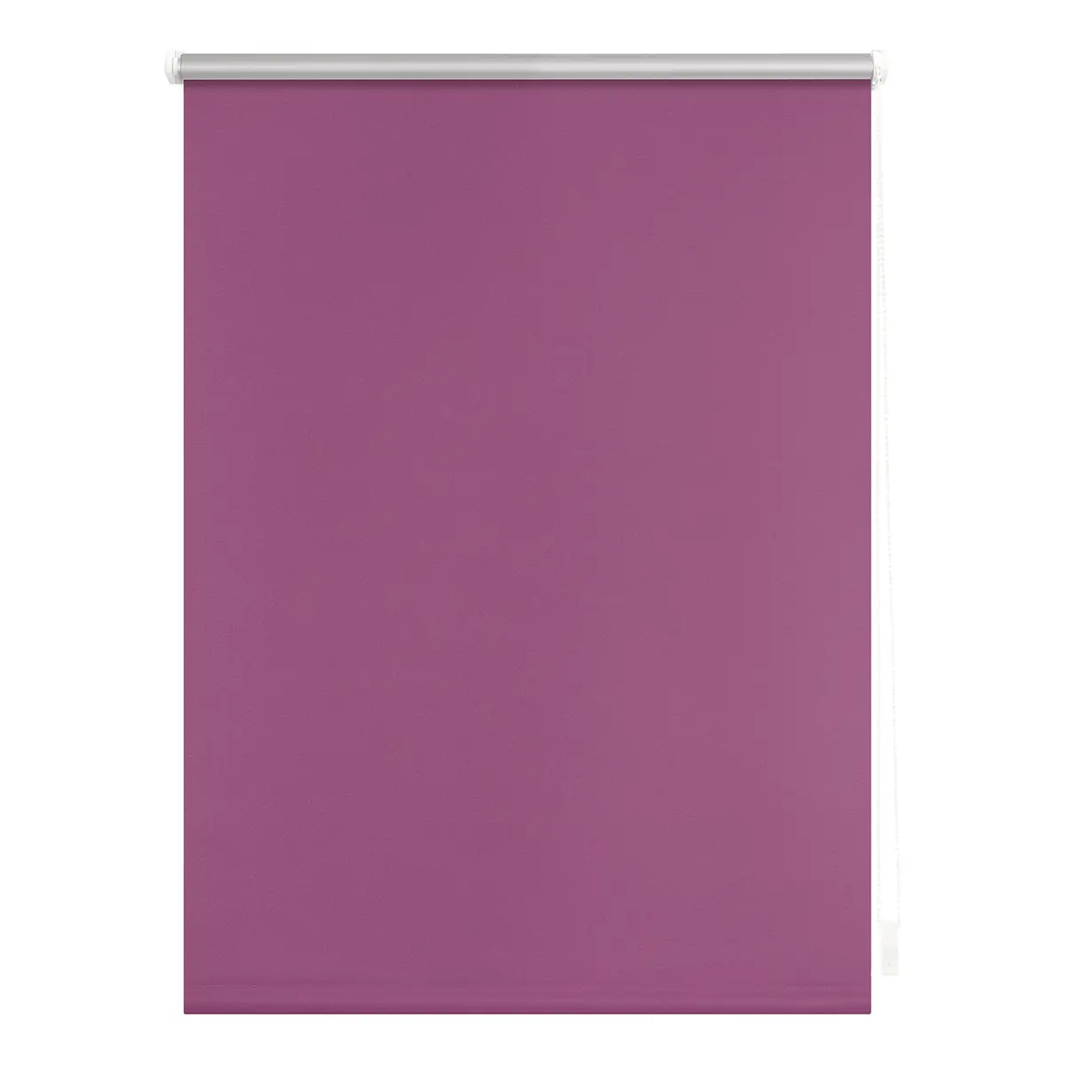 Thermo-Rollo Spotswood VIII | Pink