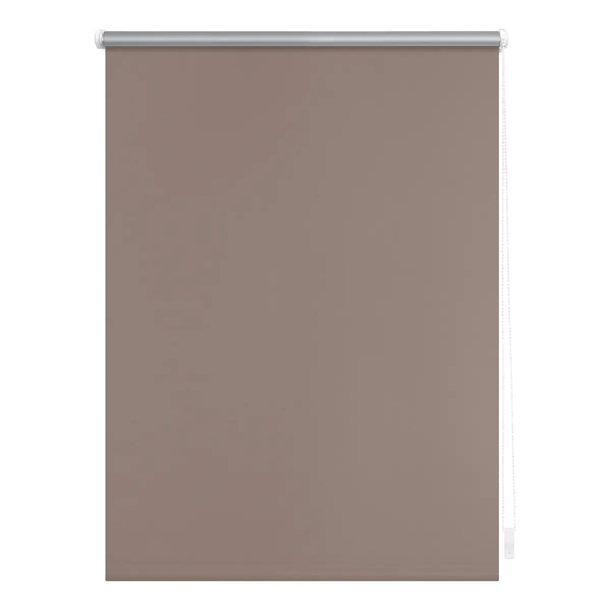 Thermo-Rollo Spotswood VI | Grau