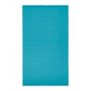 Plissee Salvaterra III | Blau