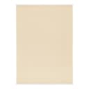 Plissee Salvaterra V | Beige