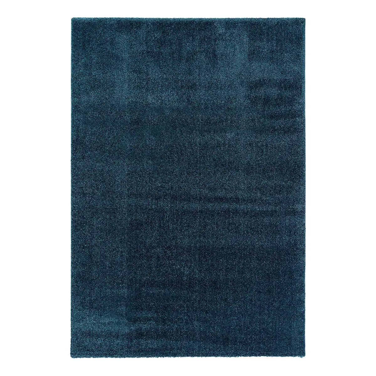 Hochflorteppich Savona | Blau