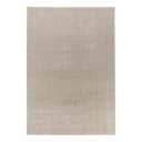 Hochflorteppich Savona | Beige
