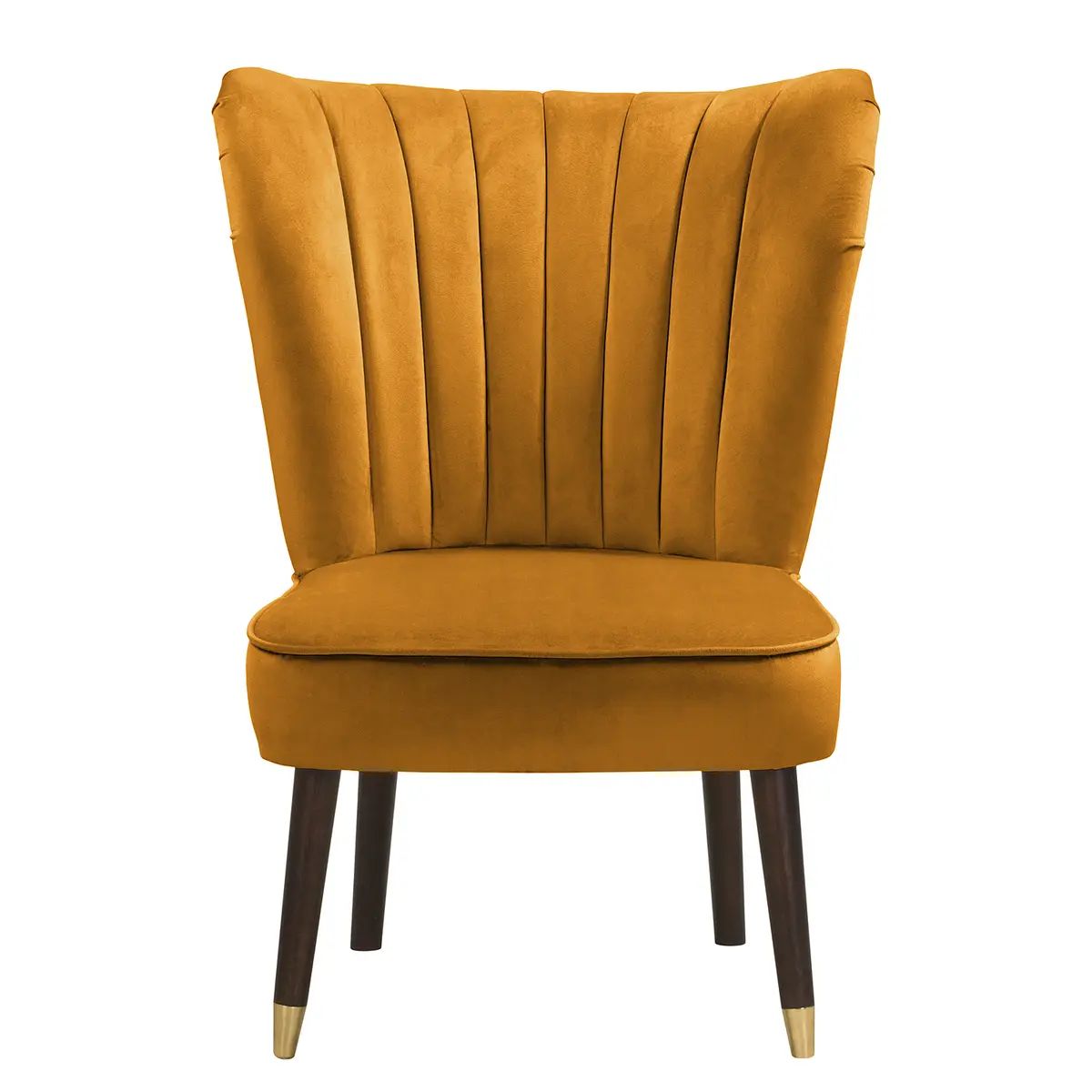 Sessel Sunlands | Gold