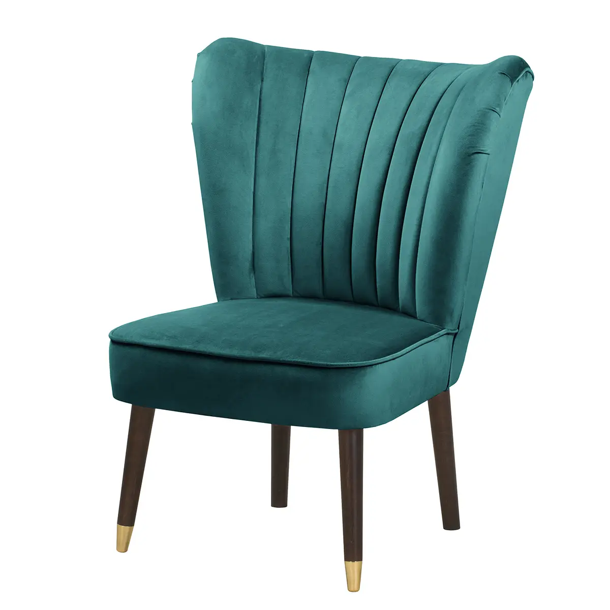 Sessel Sunlands | Blau