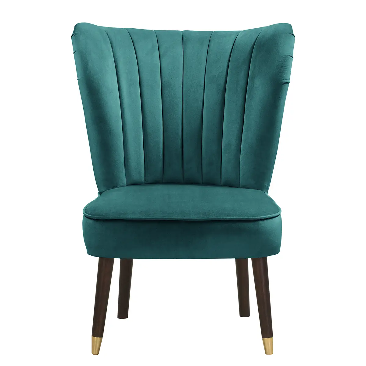 Sessel Sunlands | Blau