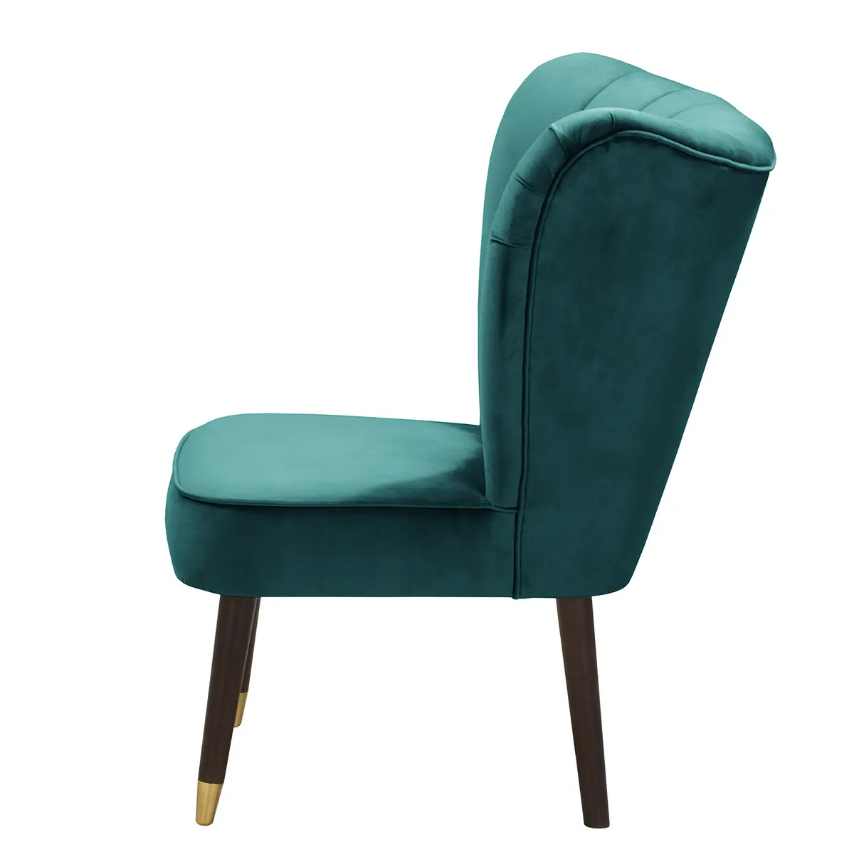 Sessel Sunlands | Blau