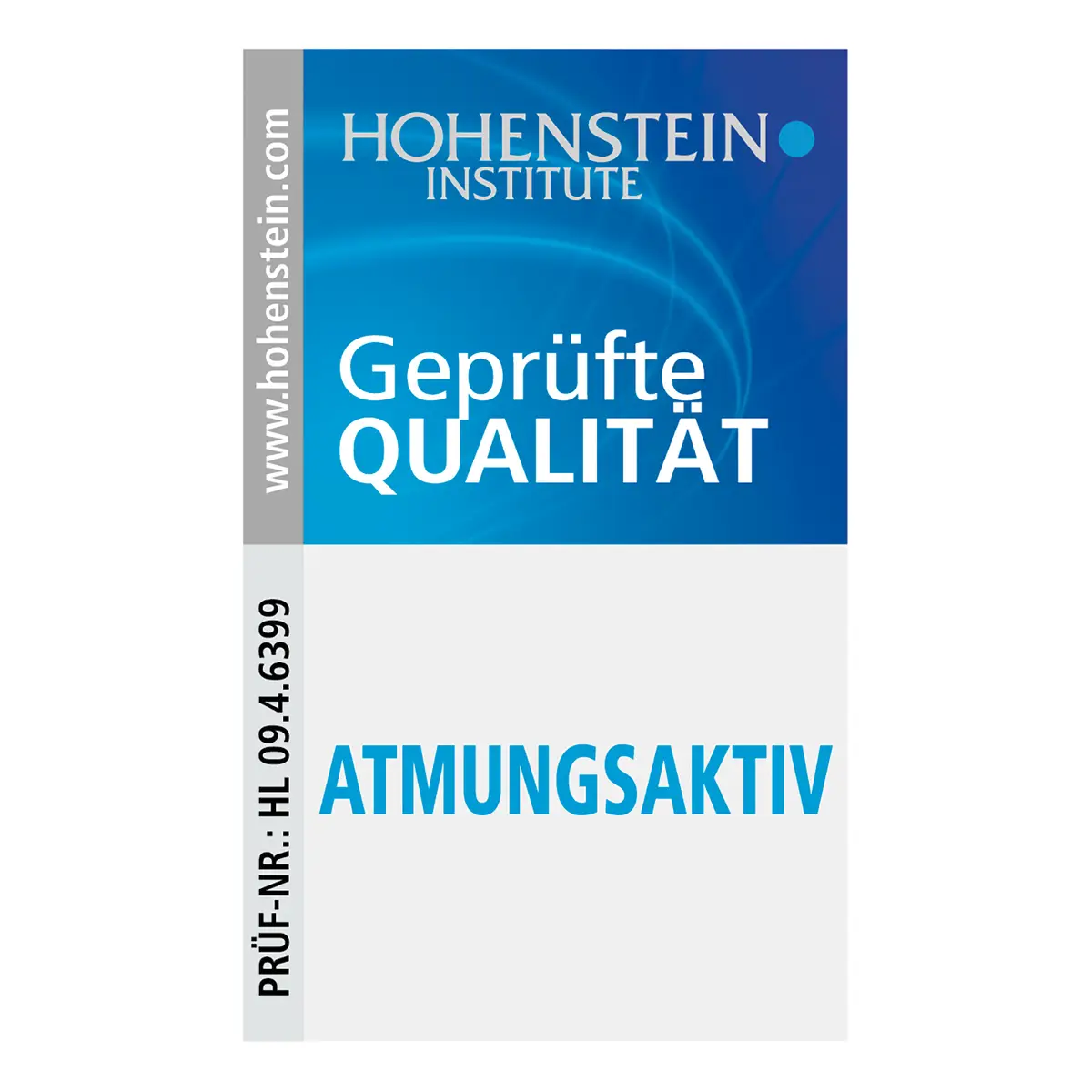 Spannbettlaken Molton Premium 80 x 200cm Weiß | Weiß