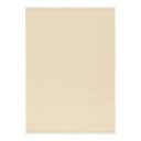 Plissee Klemmfix | Beige