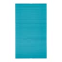 Plissee Klemmfix | Blau