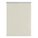 Thermo-Rollo Klemmfix | Beige