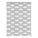 Duo-Rollo Arena | Grau