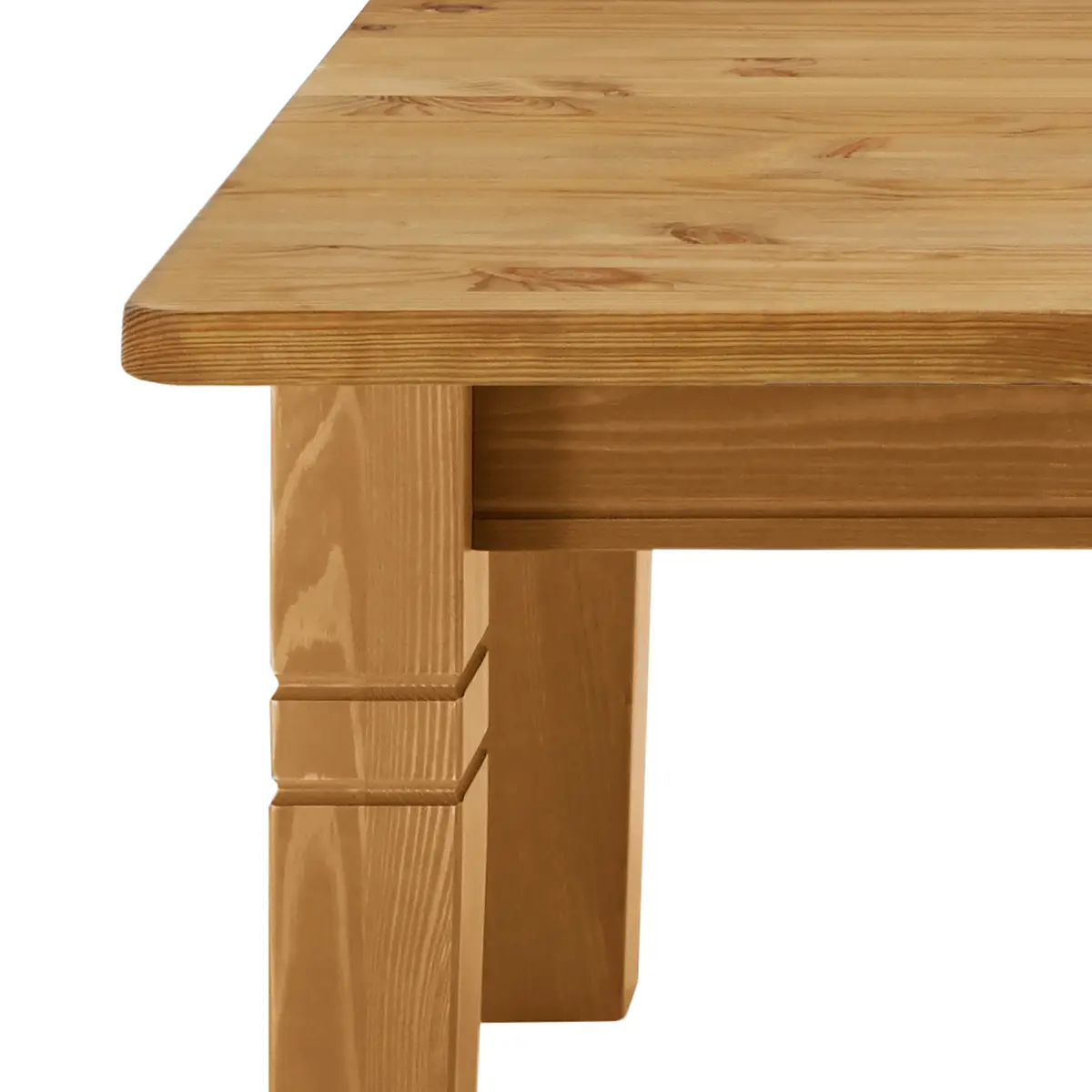 Couchtisch | Braun