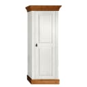 Schrank Bergen | Holztöne