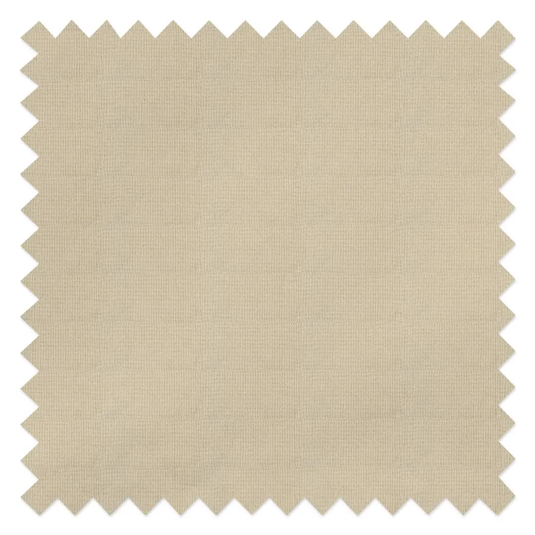 Tischdecke Adrar | Beige