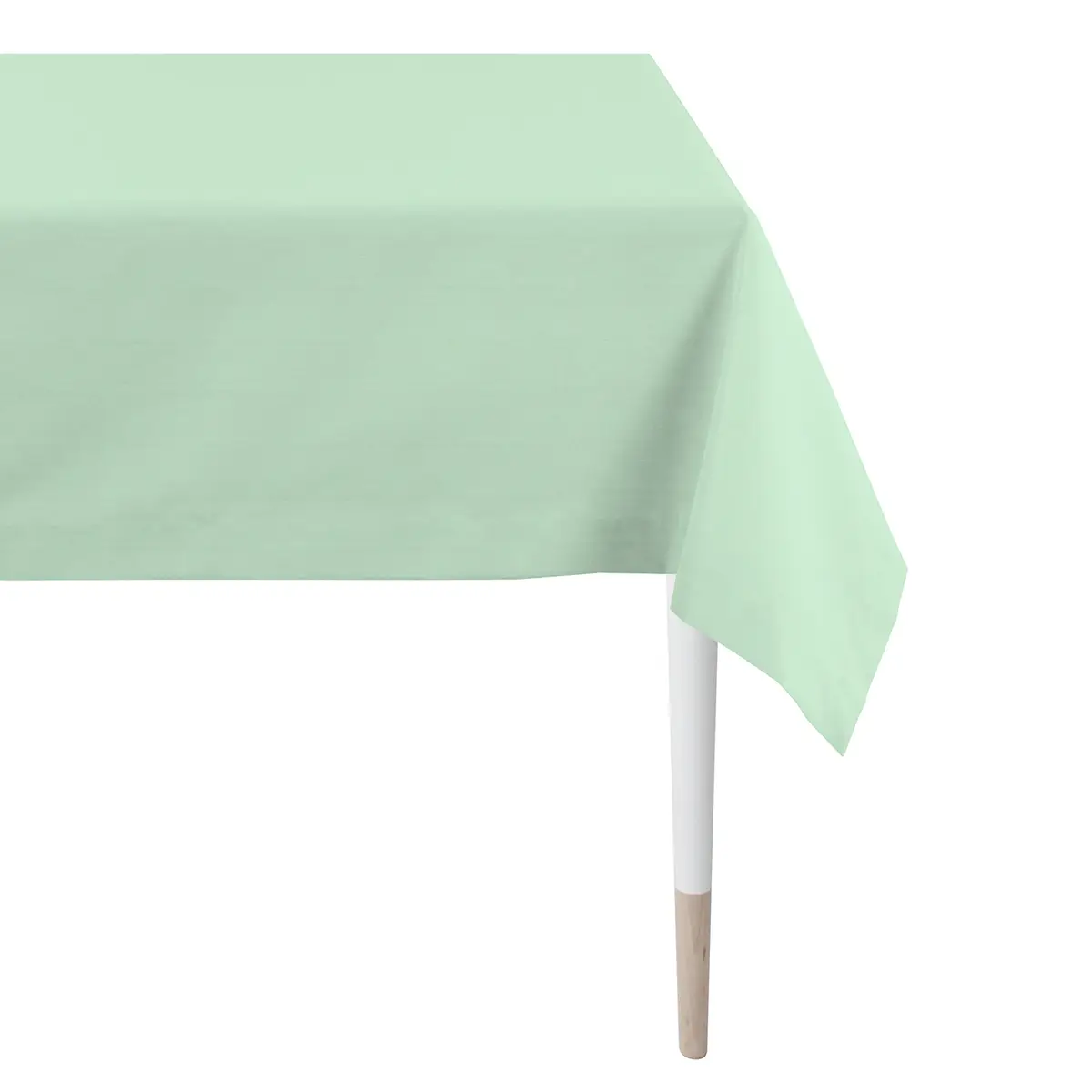 Tischdecke Kyogle | Grau