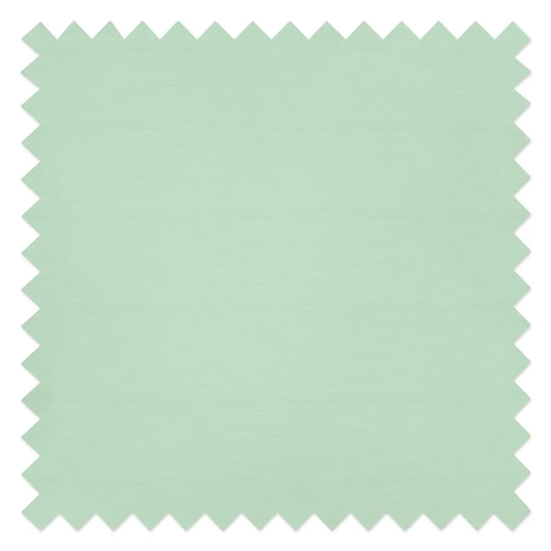 Tischdecke Kyogle | Grau