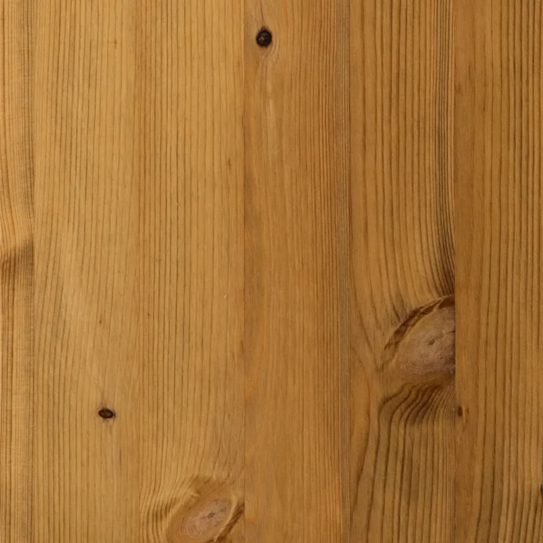 Esstisch IV | Holztöne