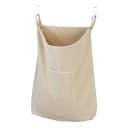 Wäschesammler Canguro | Beige