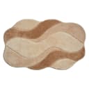 Badematte Carmen | Beige