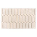 Badematte Vogue | Beige