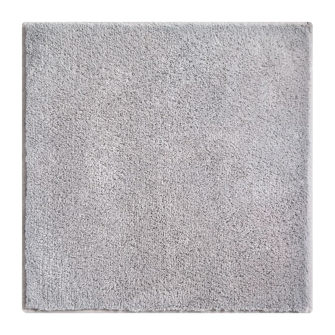 Badematte Marla | Grau