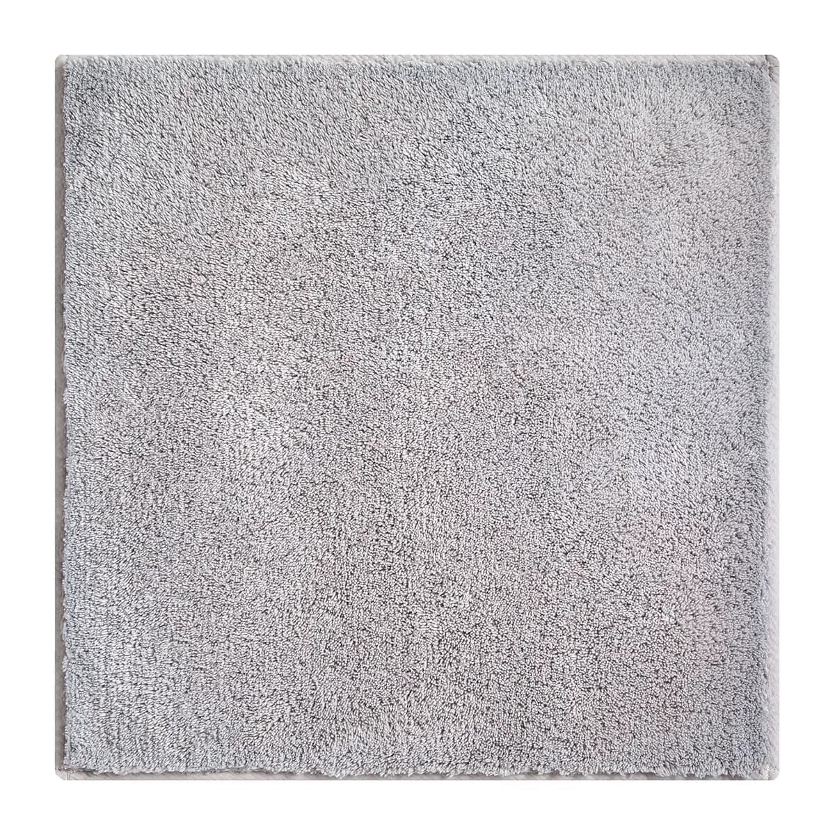 Badematte Marla | Grau