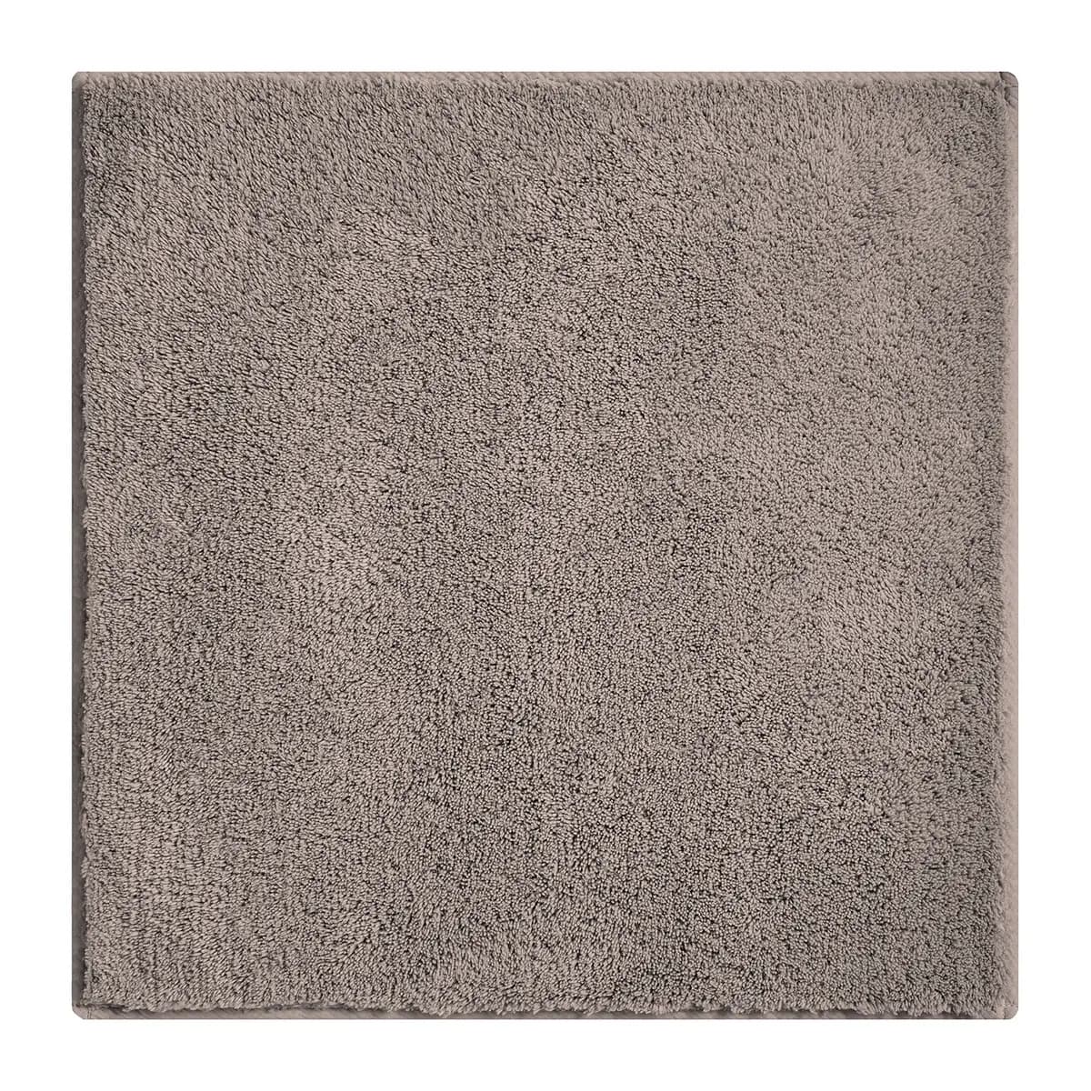 Badematte Marla | Braun